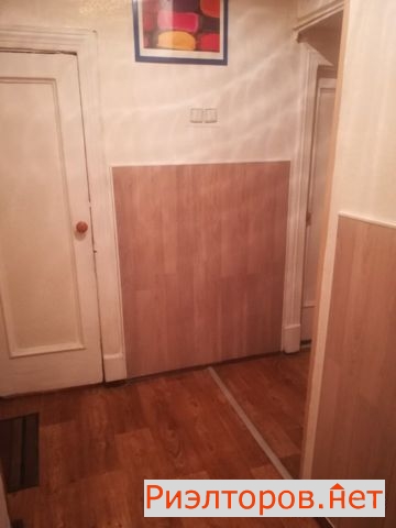 ������ ������� ��������������� �������� 26 9 (���� �4)