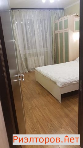 ����� �������� ����� �������� 15 (���� �4)
