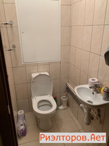 ������ �������� �� �������� ����� ����� (���� �4)