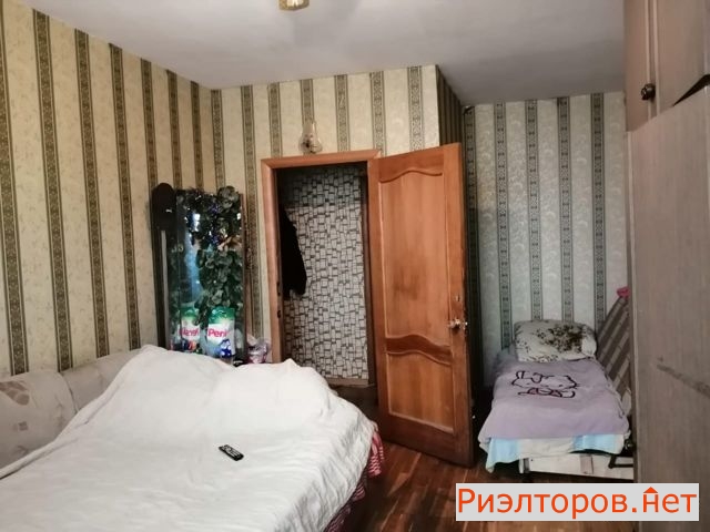 ������ �������� � ������ ������ ����������� (���� �4)