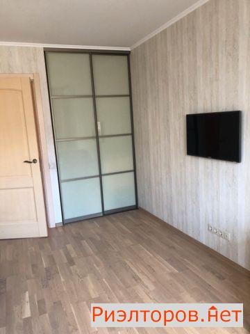 ����� �������� ����������� ����� 110�3 (���� �4)