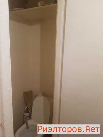 ������ �������� ��������� ������ 11�3 (���� �4)