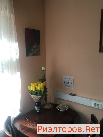 ����� ������ ����� �������� ��� 27�2 (���� �4)