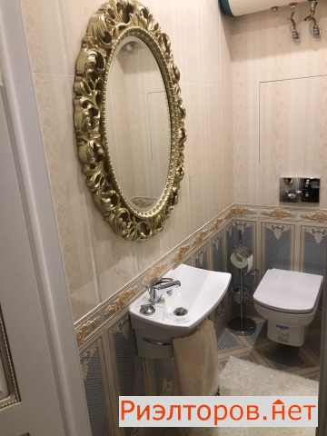 ����� �������� ����� ������������� 9�5 (���� �4)