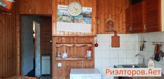 ������ �������� ����������� ����� 105�1 (���� �4)