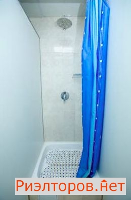����� �������� ������ ������������ ����� 57 20 (���� �4)
