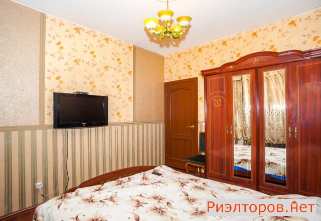 ����� �������� ����� ������� 36�4 (���� �4)