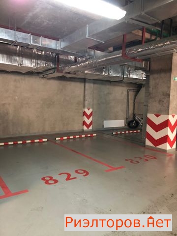 ������ ����������� � �� �������� (���� �4)
