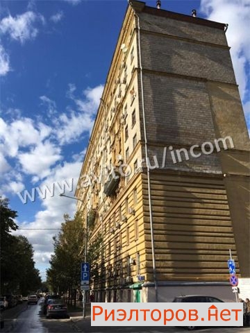 ������ �������� �� ����� 1812 ���� �������� (���� �4)