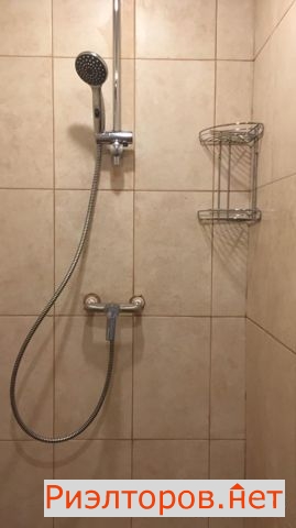����� �������� ���������� ����� 14 (���� �4)