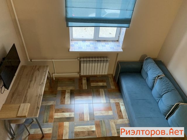 ����� �������� ����������� ����� 10�5 (���� �4)