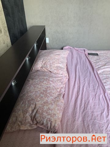 ����� �������� ���������� �������� 20�1 (���� �4)