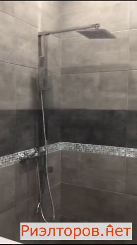 ����� �������� ��������������� ����� 2�4 (���� �4)
