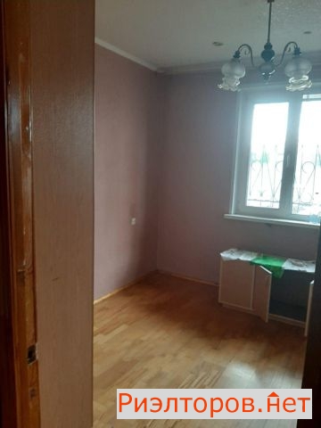������ �������� ����� ������� ���� 35�4 (���� �4)