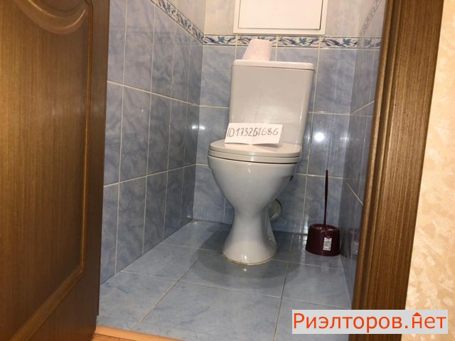 ����� �������� ��������� ����� �������� 58�3 (���� �4)