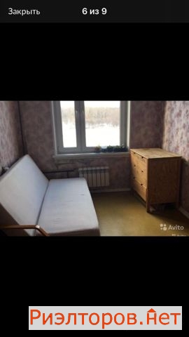 ����� ������� ����� ������ 5�15 (���� �4)