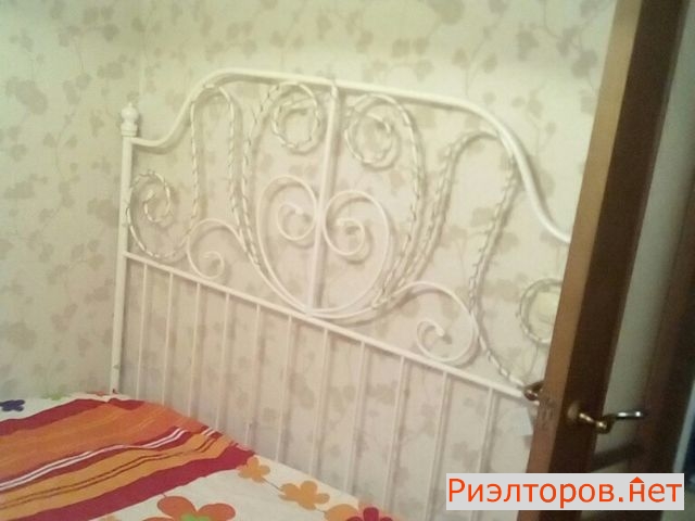 ����� ������� ��������� ����� 3�4 (���� �4)