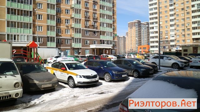 �� ������� 2016 ������ (���� �4)