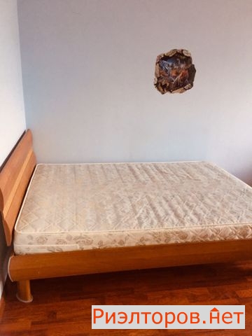 ������ �������� ����������� ����� 27�3 (���� �4)
