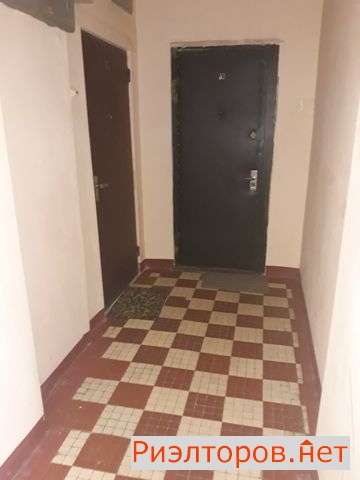 ����� �������� ������������ ����� 28 6 (���� �4)