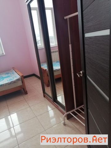 ����� �������� ��������� ����� 23 12 (���� �4)