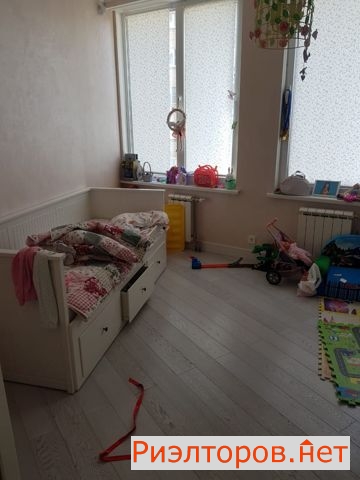 �� ��������������� ����� (���� �4)