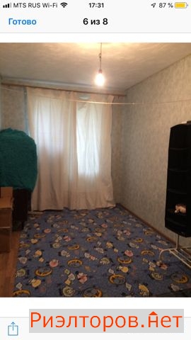 ������ �������� �������� ������� 21�1 (���� �4)