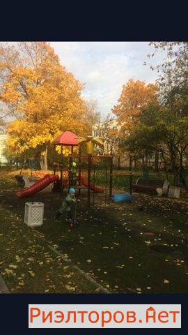 ������ �������� ����������� ����� 128 (���� �4)