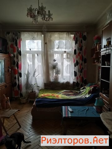 ������ �������� ���������� ����� 18��2 (���� �4)