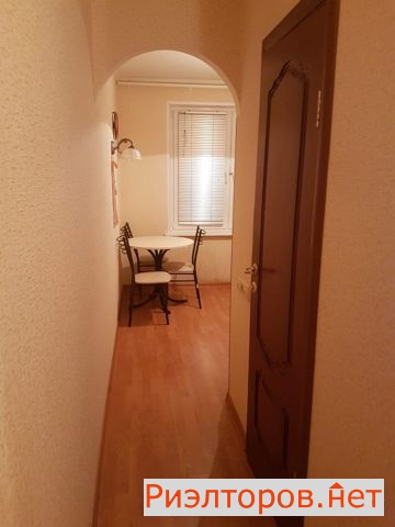 ����� �������� ����� ��������� 16�1 (���� �4)