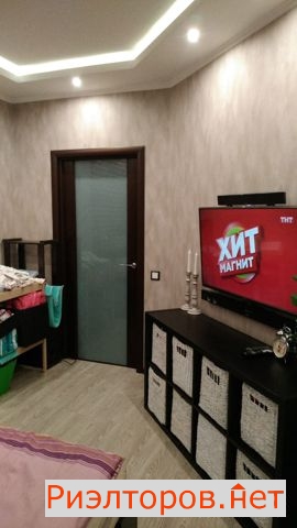 ������ �������� ������� �������� 77�10 (���� �4)