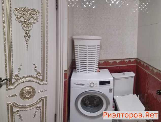 ����� �������� �������� ����� 24�12 (���� �4)