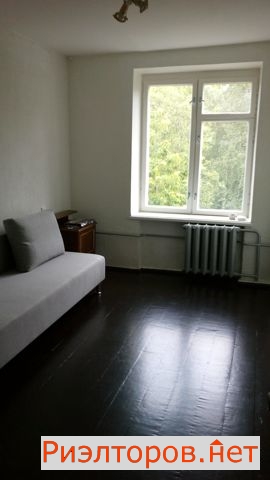 ����� �������� �������� ����� 23�2 (���� �4)