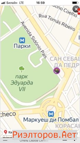 ������ �������� ����� ��������� 36�5 (���� �4)