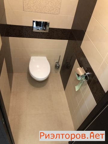 ������ �������� 2302 (���� �4)