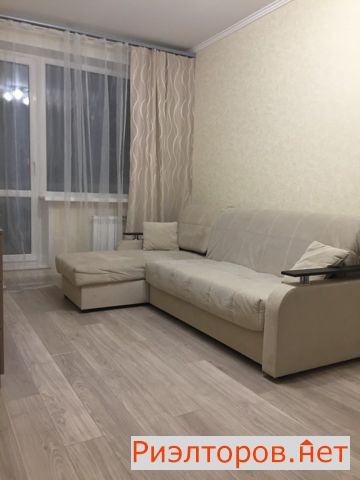����� �������� ����� ������ ������ 1�1 (���� �4)