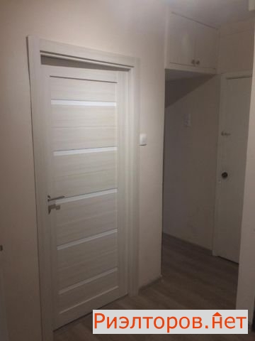 ����� �������� ������������� �������� 97�2 (���� �4)