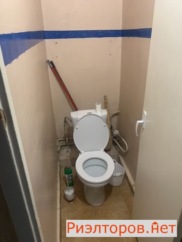 ����� �������� ����� �������� 77 (���� �4)