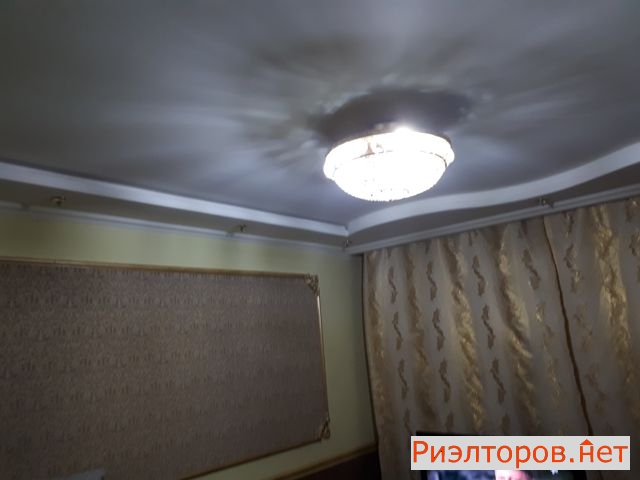 ������ �������� ������������� ����� 60 (���� �4)