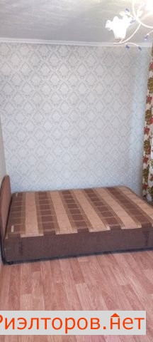 ����� �������� 1-� ������� ������� 8 (���� �4)