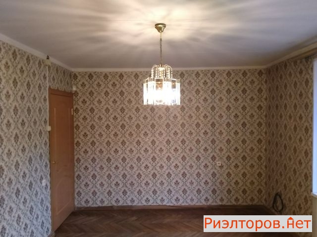 ����� �������� ���������� ����� 18�1 (���� �4)