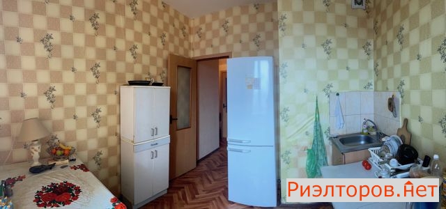 ������ �������� ��������������� ������� 17�1 (���� �4)