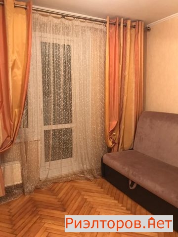 ����� ������� ����� ������� 4 (���� �4)