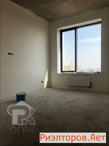 �� ������ ����� ������� (���� �4)