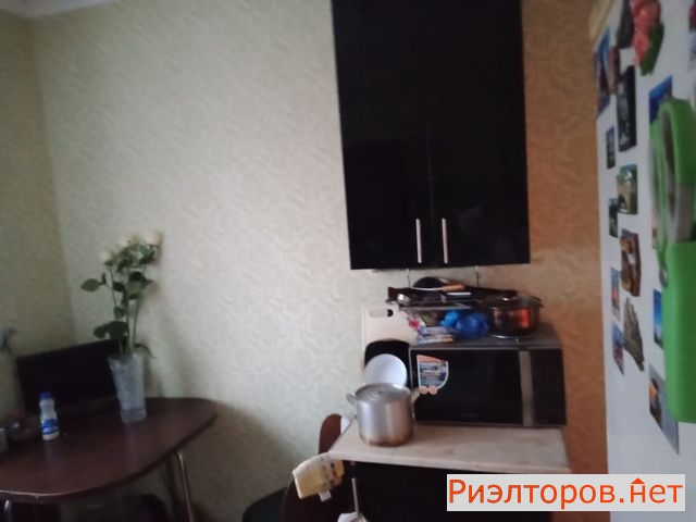 ������ ������� ������� ������������� ����� 8�2 (���� �4)