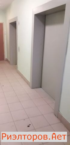 ������ �������� ���������� ����� 61 (���� �4)