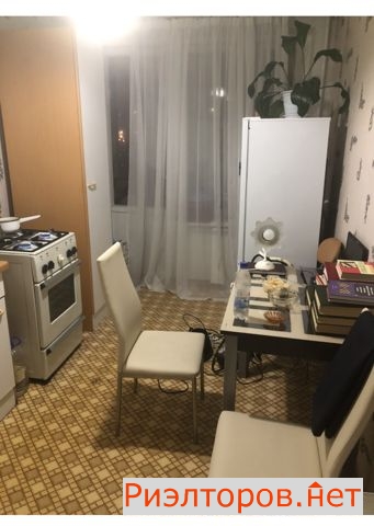 ����� ������� 2-� ����������� ����� 3�1 (���� �4)