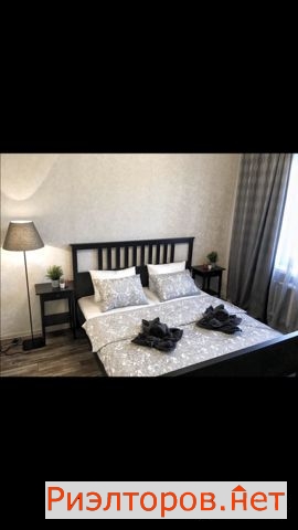 ����� �������� ������������ ����� 39 43�2 (���� �4)
