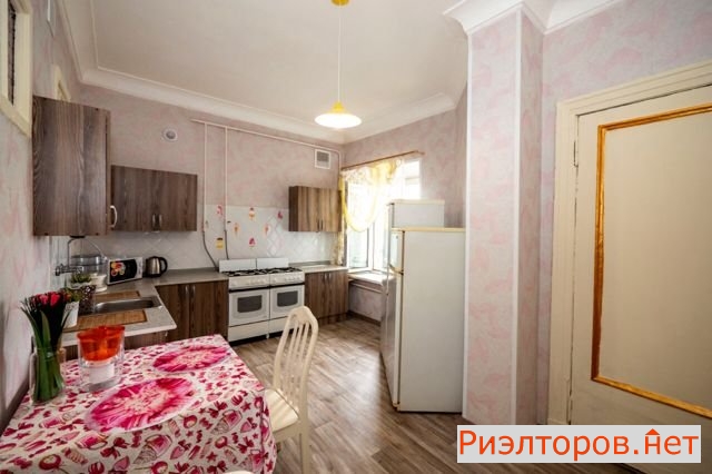 ����� ������� ������������� ����� 26 1 (���� �4)