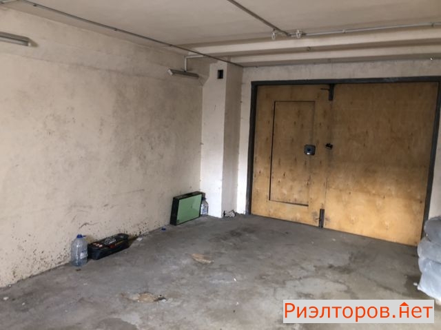 ������ ����� ����������� ����� 20 (���� �4)